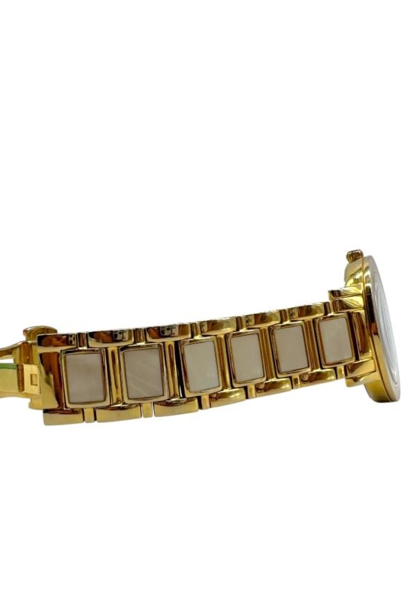 KATE SPADE - QUARTZ WATCH - Image 4